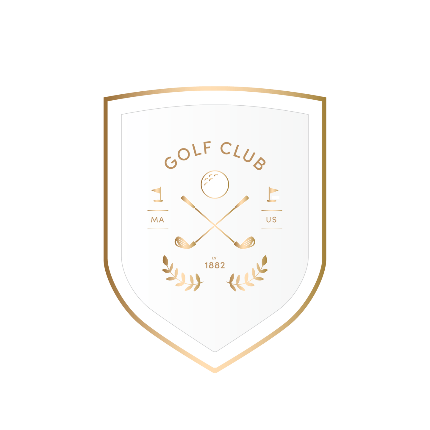 Le Golf Small Plates - Henry + Olives