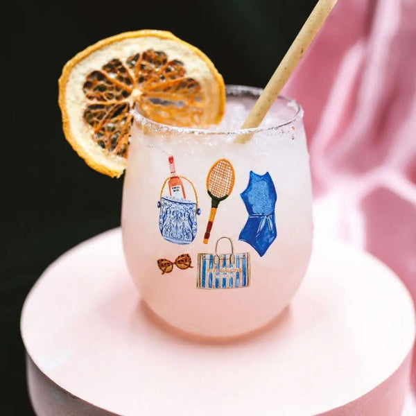 Home Goods - Henry + Olives