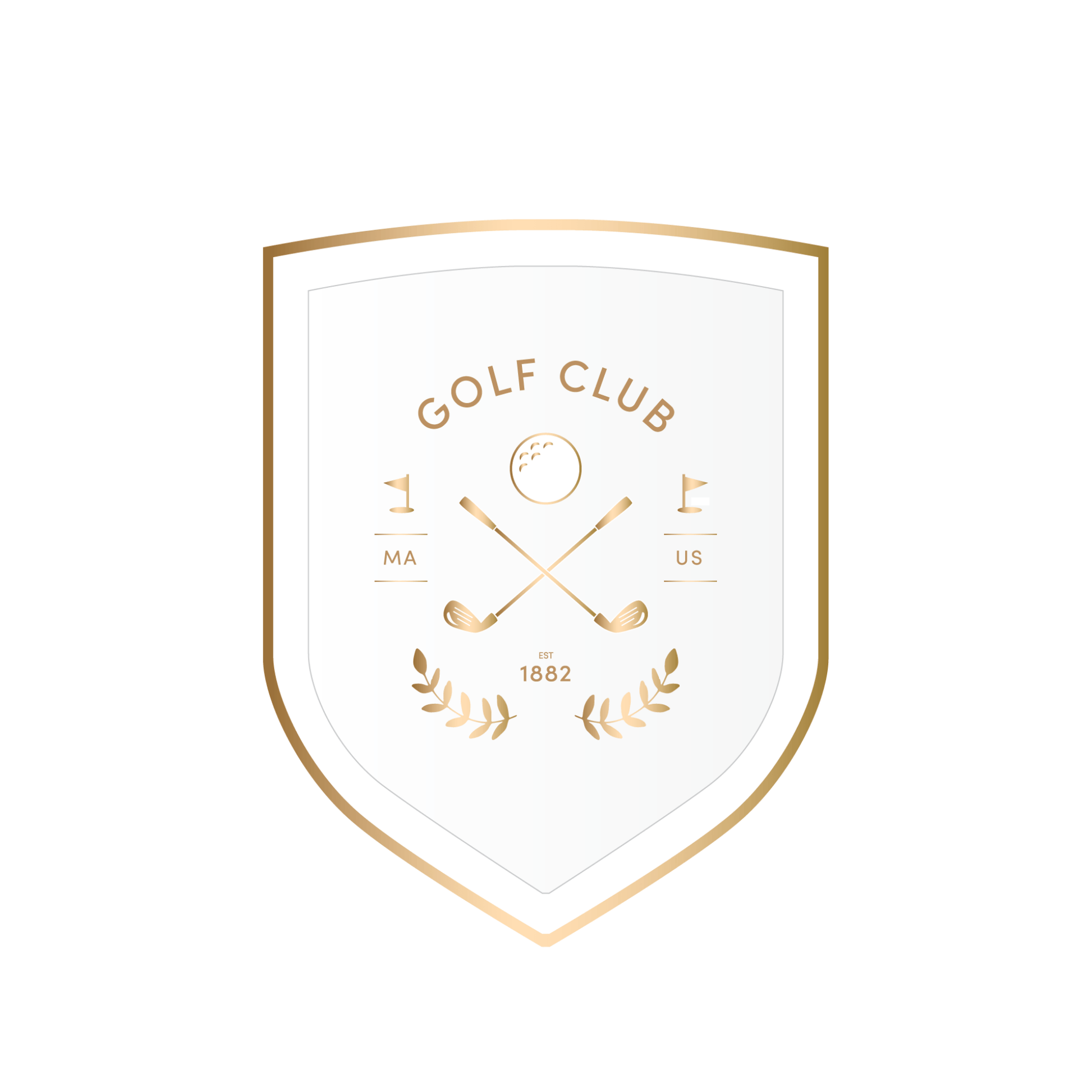 Le Golf Small Plates - Henry + Olives