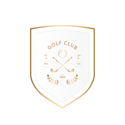 Le Golf Small Plates - Henry + Olives