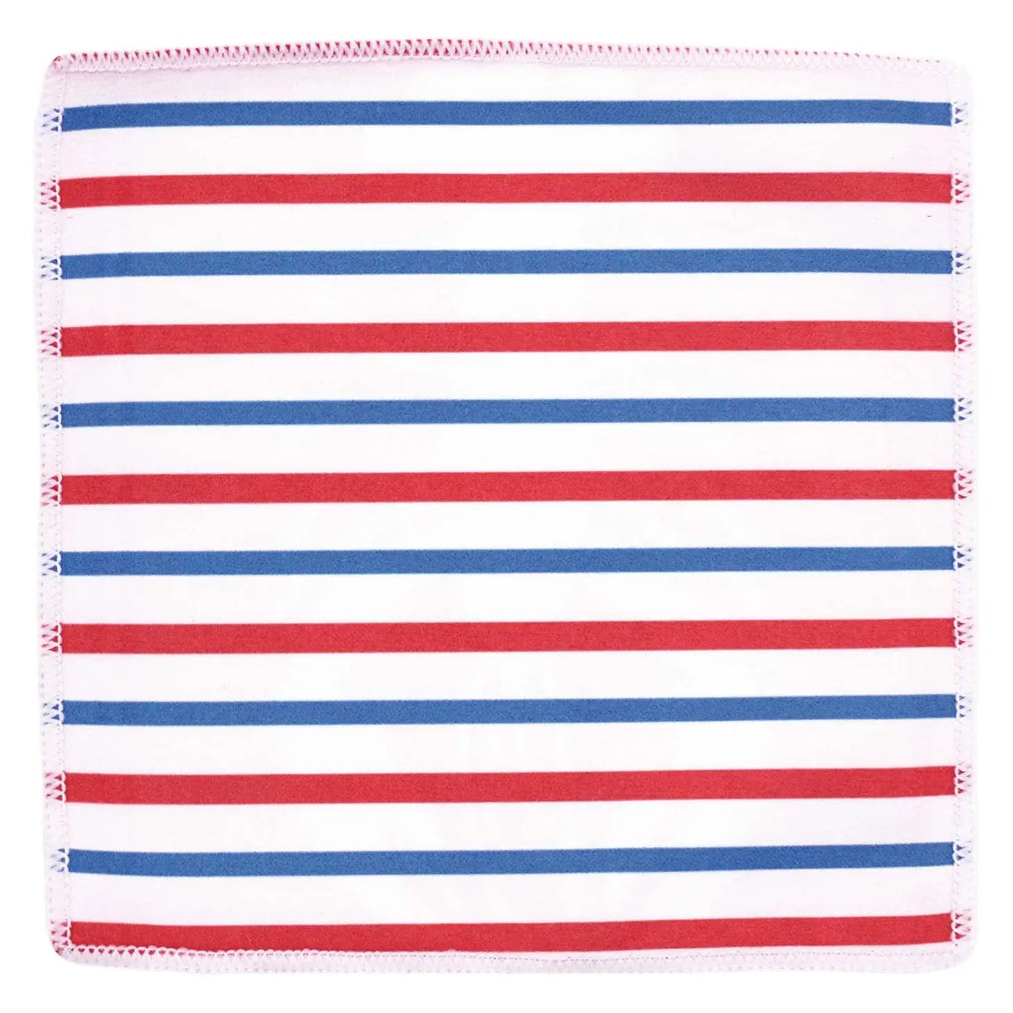 Reusable Lobster Cocktail Napkins, Set of 8 - Henry + Olives